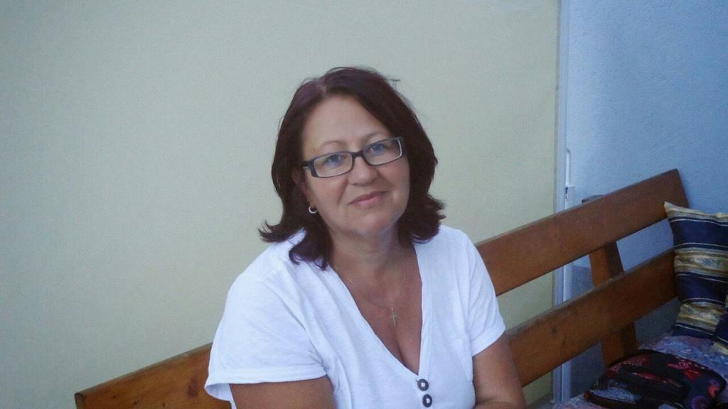 Kisela *