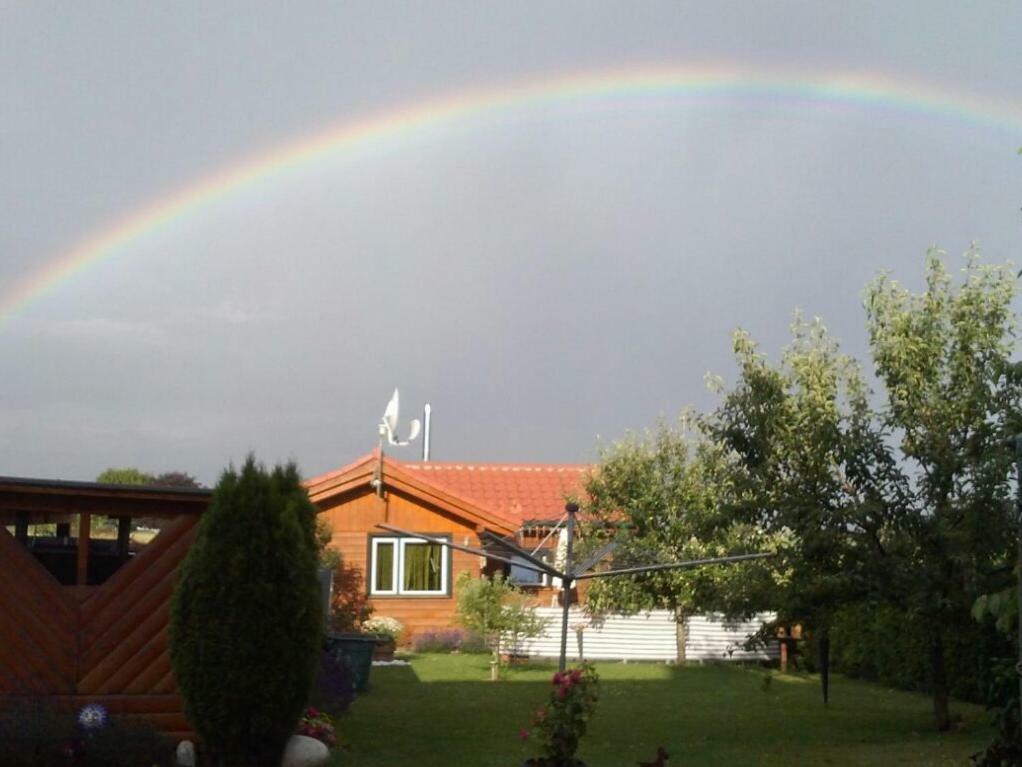 Kisela Privatunterkunft